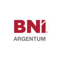 Bni Argentum