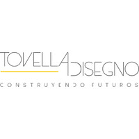 Tovelladisegno