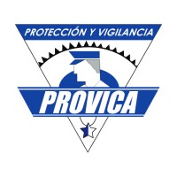 Provica Cía. Ltda. logo - Similar company to Provica Cia. Ltda.