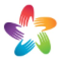 Hallmark Rehabilitation