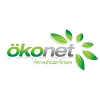 ÖKONET-EURÓPA Kft. logo - Similar company to Fundwise