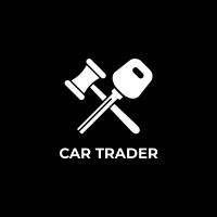 Car Trader PK logo - Similar company to Master Rent A Car