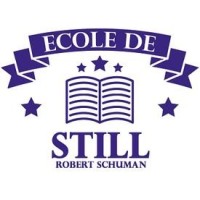 École élémentaire de Still logo - Similar company to Briser La Loi Du Silence