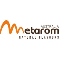 Metarom Australia logo - Similar company to Park Agility