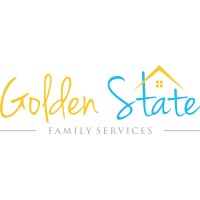 Golden State Family Services