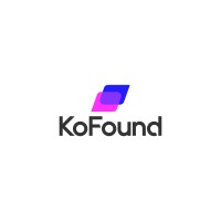 KoFound.Co logo - Similar company to Simplix