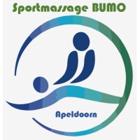 Sportmassage Bumo Apeldoorn