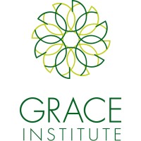 Grace Institute logo - Similar company to Ixlayer