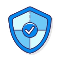 Cybersecurity UK 🌐 | Stygian logo - Similar company to Perceptive