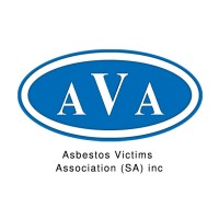 Asbestos Victims Association (SA) Inc logo - Similar company to Reflections