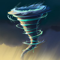 StormScribe logo - Similar company to Readsonic