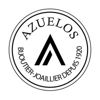 AZUELOS (since 1920) logo - Similar company to Studio14