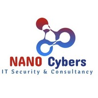 NanoCybers logo - Similar company to Debug Bd Ltd.
