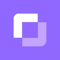LYTE Studios logo - Similar company to Fixie