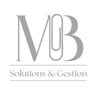 MB Solutions&Gestion logo - Similar company to Mb Omni Solutions