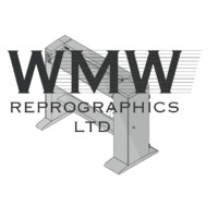 Wmw Reprographics Ltd