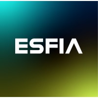 ESFIA, s.r.o. logo - Similar company to Techpulse Trenčín