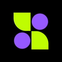 Crealix logo - Similar company to Thirdweb.Studio