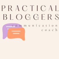Practical Bloggers logo - Similar company to Caesars Engineering