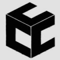 CCC Consultancy Consortium (Pvt) Ltd. logo - Similar company to Wallspan
