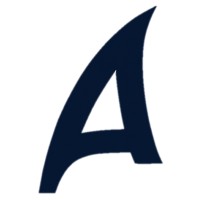 Attom Lab logo - Similar company to Acdem Technology Solutions S.A.