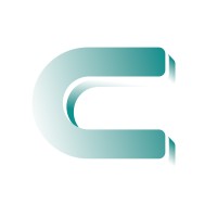 Cakralana Indonesia logo - Similar company to Duta Mode Group