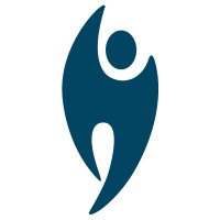 Helping Hands Hawaii logo - Similar company to 808 Cleanups