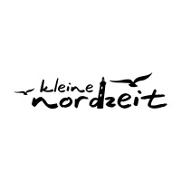 Kleine Nordzeit logo - Similar company to Geheimtipp