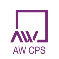 AW Corporate Services logo - Similar company to Makanak Office Space