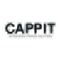 Cappit Solutions logo - Similar company to Self-Made Speaker