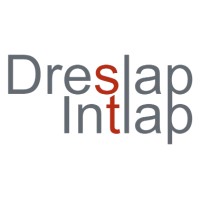DRESLAP S.L logo - Similar company to M3I Controls