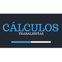 LB Cálculos Trabalhistas - PJE-Calc Ribeirão Preto logo - Similar company to Fábio Carvalho | Cálculos Trabalhistas Judiciais Pje-Calc