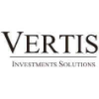 Vertis Investments Solutions