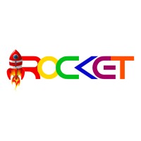 Rocket World Usa