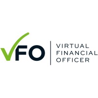 VFO LLC logo - Similar company to Workpaper