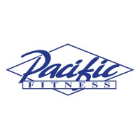 Gimnasios Pacific logo - Similar company to Mawutara