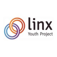 Linx Youth Project logo - Similar company to The Junction