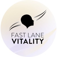Fast Lane Vitality logo - Similar company to Caredate