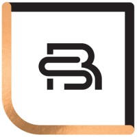 Roth Schroder Professional Corporation logo - Similar company to Skookum Sr&Ed