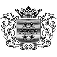 Château de Gairoird logo - Similar company to In Vino Veritas