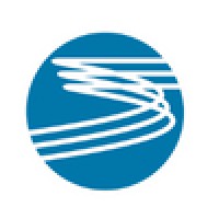 Tejasa TC - Silentflex® logo - Similar company to Motusa