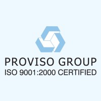 Proviso Builders and Developers logo - Similar company to Proviso Group