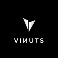 VINUTS logo - Similar company to 2112 Studios