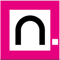 NovaConn logo - Similar company to Omninet Srl