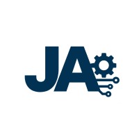 Jamieson Automation logo - Similar company to Videvo
