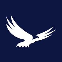 Un Poil d’Espoir logo - Similar company to Lunioncom