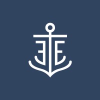 Entourage logo - Similar company to Singular Concepts