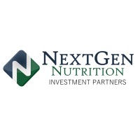 Next Gen Nutrition Investment Partners, LLC logo - Similar company to Next Gen Capital