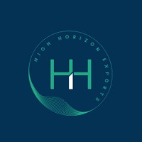 High Horizon Exports logo - Similar company to Ramanu Global Export