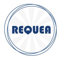 REQUEA logo - Similar company to Servi Equipe
